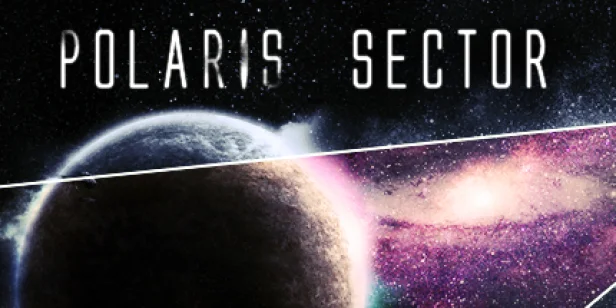 Polaris Sector