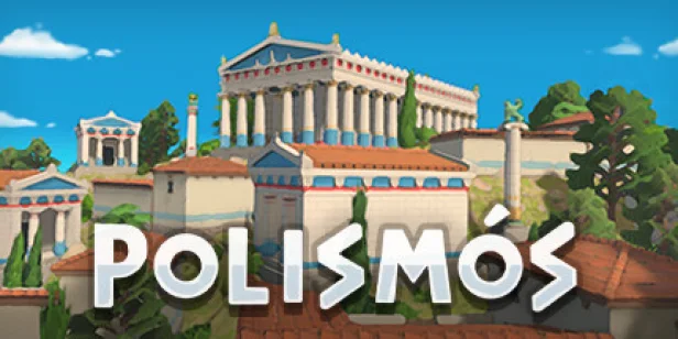 Polismos