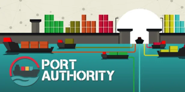 Port Authority