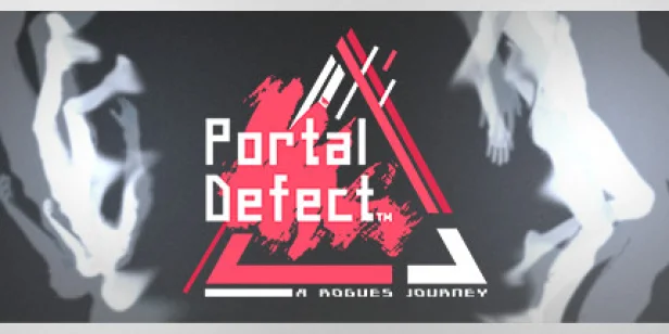 Portal Defect