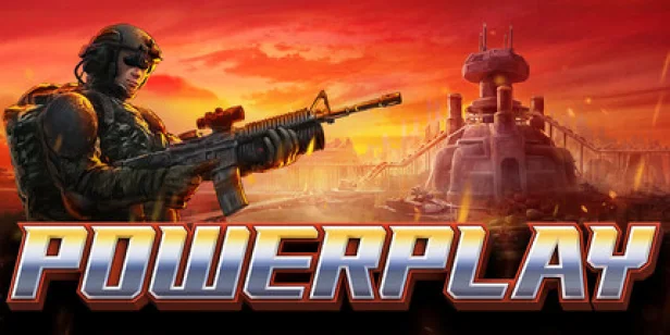 Powerplay