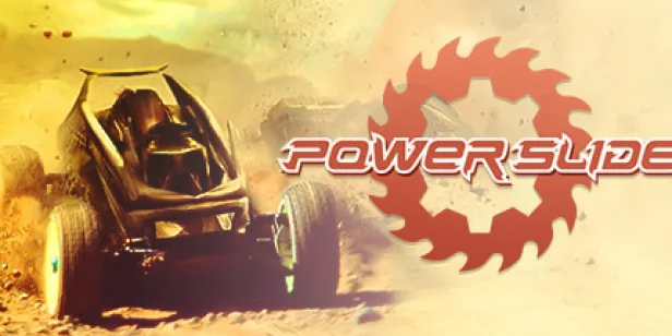 Powerslide