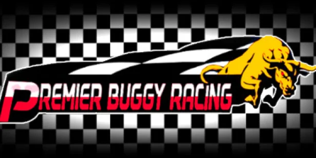 Premier Buggy Racing Tour