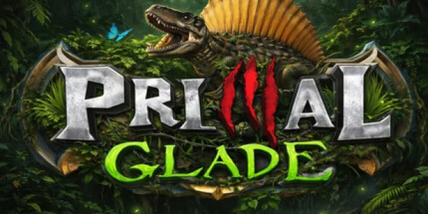 Primal Glade