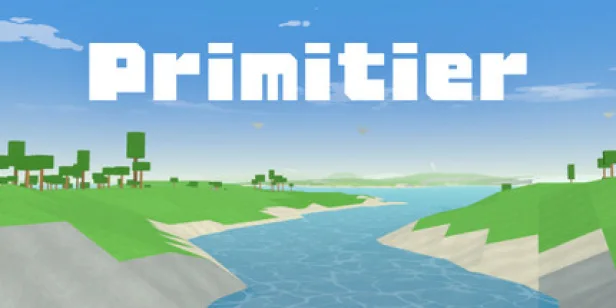 Primitier