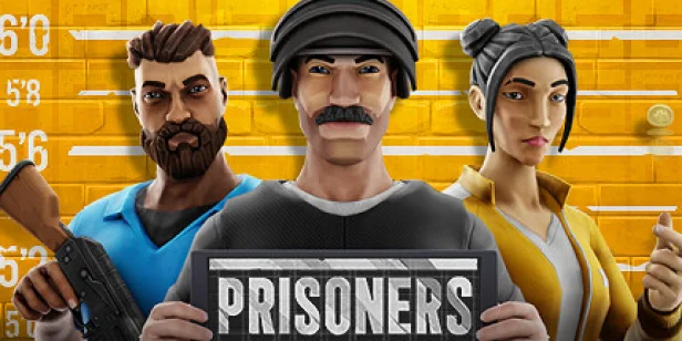 Prisoners
