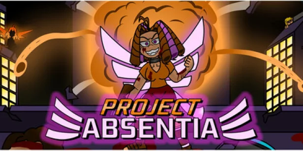 Project Absentia