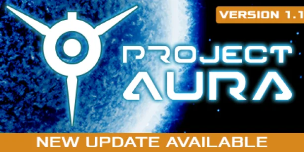 Project AURA