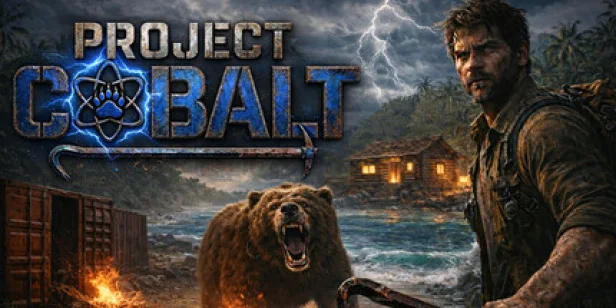 Project Cobalt