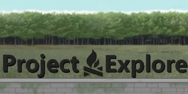 Project Explore
