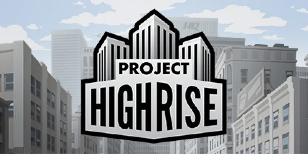 Project Highrise