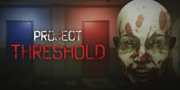 Project Threshold