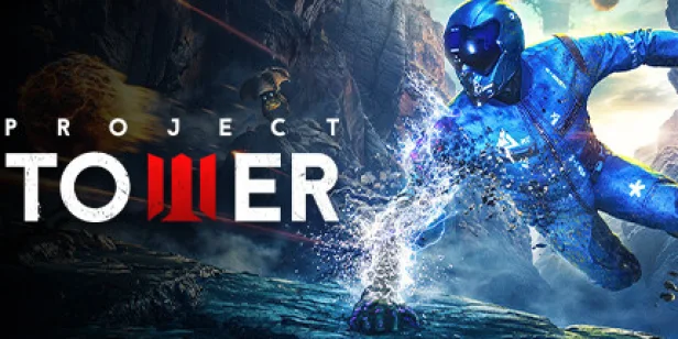 Project Tower