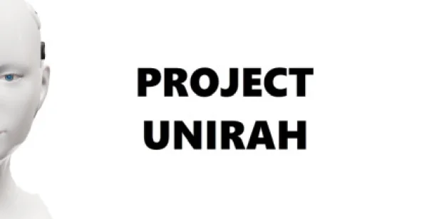 Project Unirah