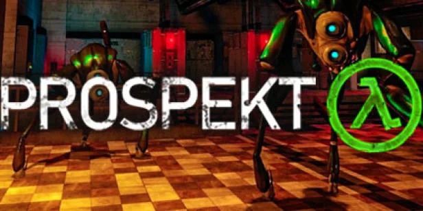 Prospekt