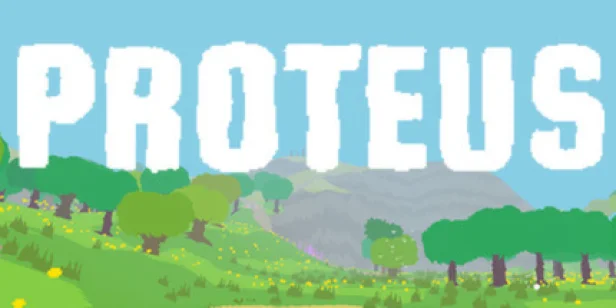 Proteus