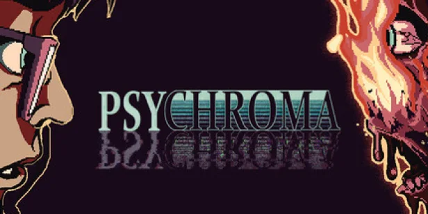 Psychroma