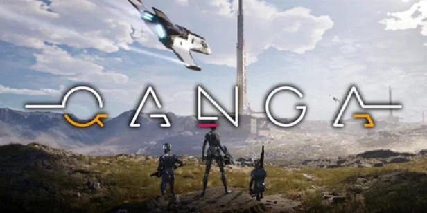 QANGA