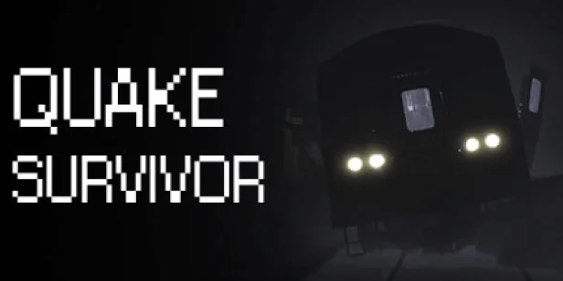 Quake Survivor