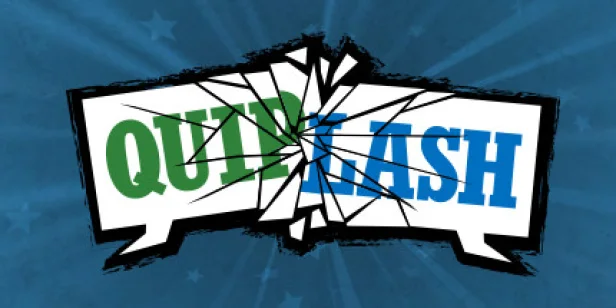 Quiplash