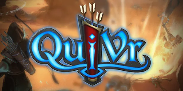 QuiVr