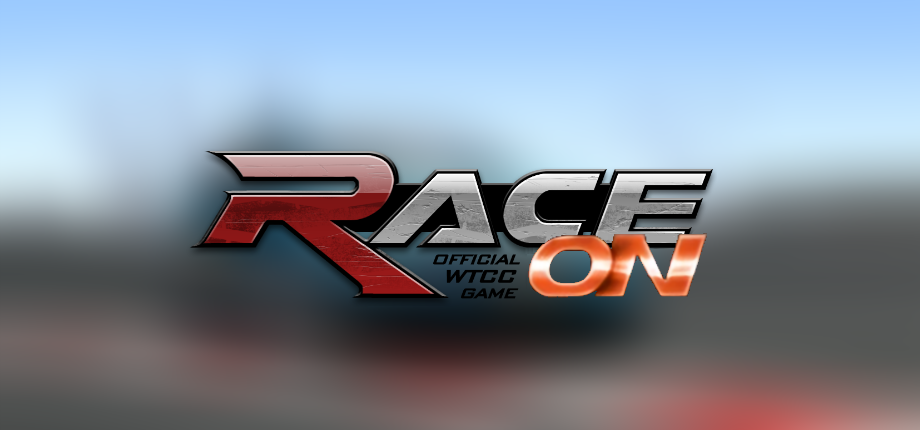 RACE On