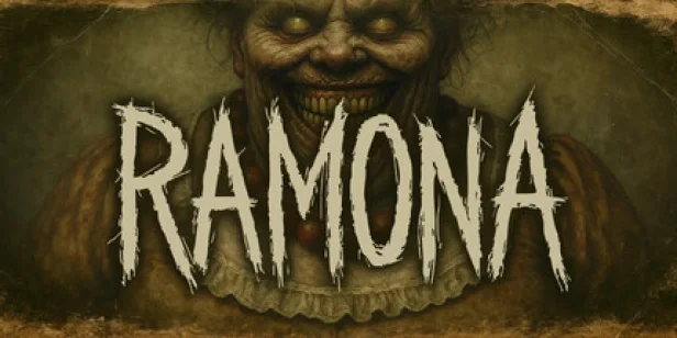 Ramona