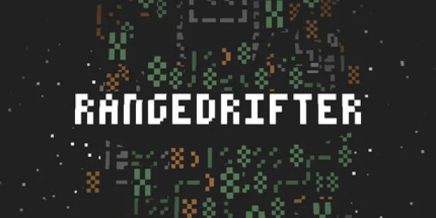 Rangedrifter