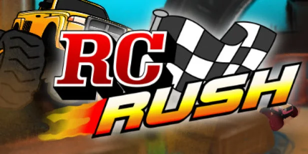 RC Rush