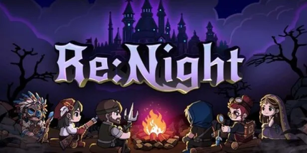 Re:Night