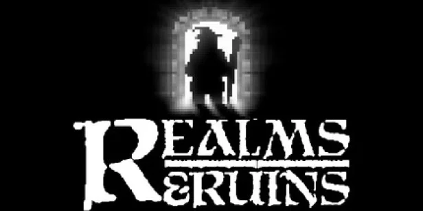 Realms and Ruins: Abencor