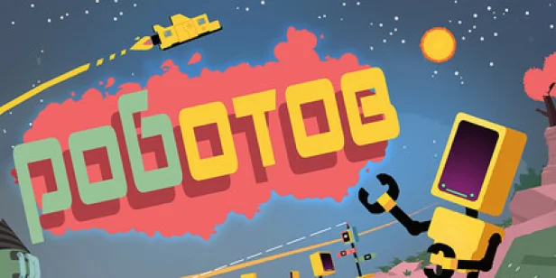 Rebots