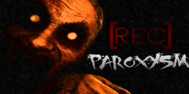 [REC] Paroxysm