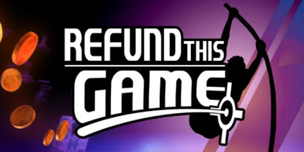 Refund This Game