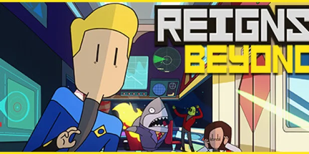Reigns Beyond
