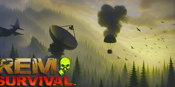 Rem Survival