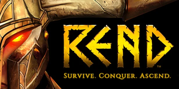 Rend