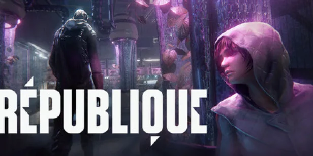Republique