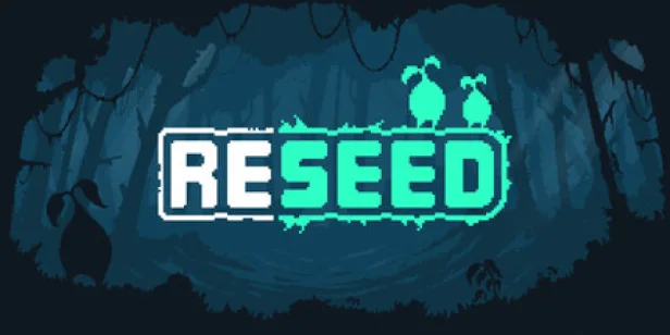 RESEED