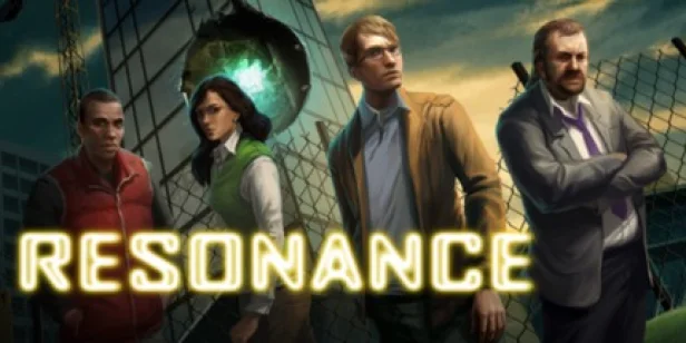 Resonance