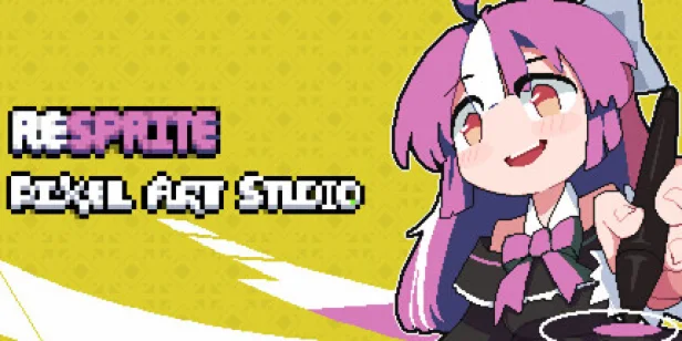 Resprite