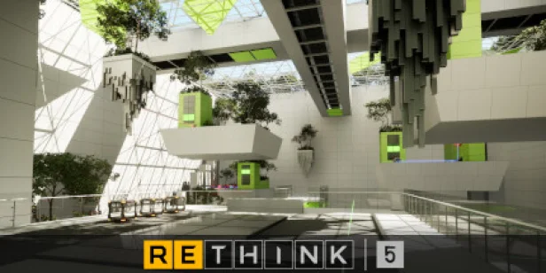 ReThink 5