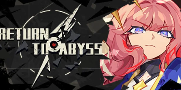 Return to abyss