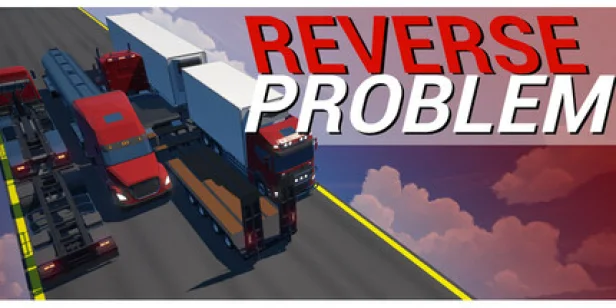 Reverse Problem