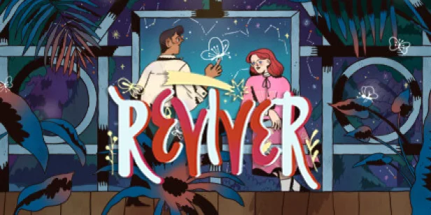 Reviver