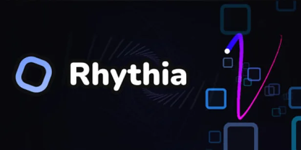 Rhythia