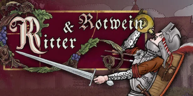 Ritter & Rotwein