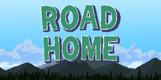 Road Home