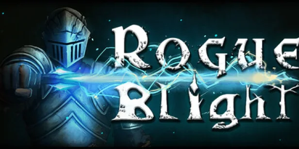 Rogue Blight