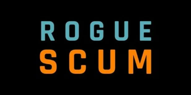 Rogue Scum